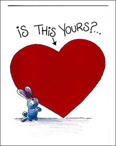 nazanin -&nbsp;lover my babihhhhhhh